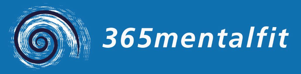 365mentalfit